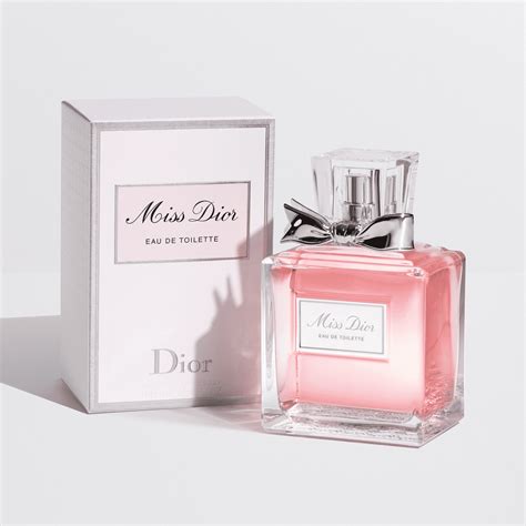 dior eau de toilette perfume|dior miss eau toilette 50ml.